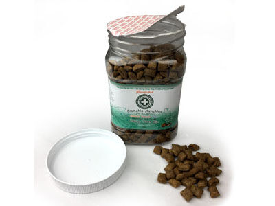 Gifts For Pets & Pet Parents